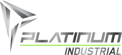 Platinum Employee Portal